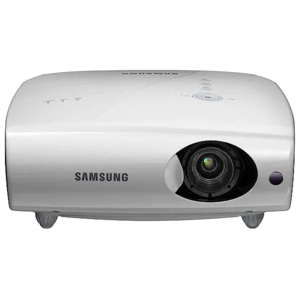 Ремонт системы охлаждения Samsung SP-L335W