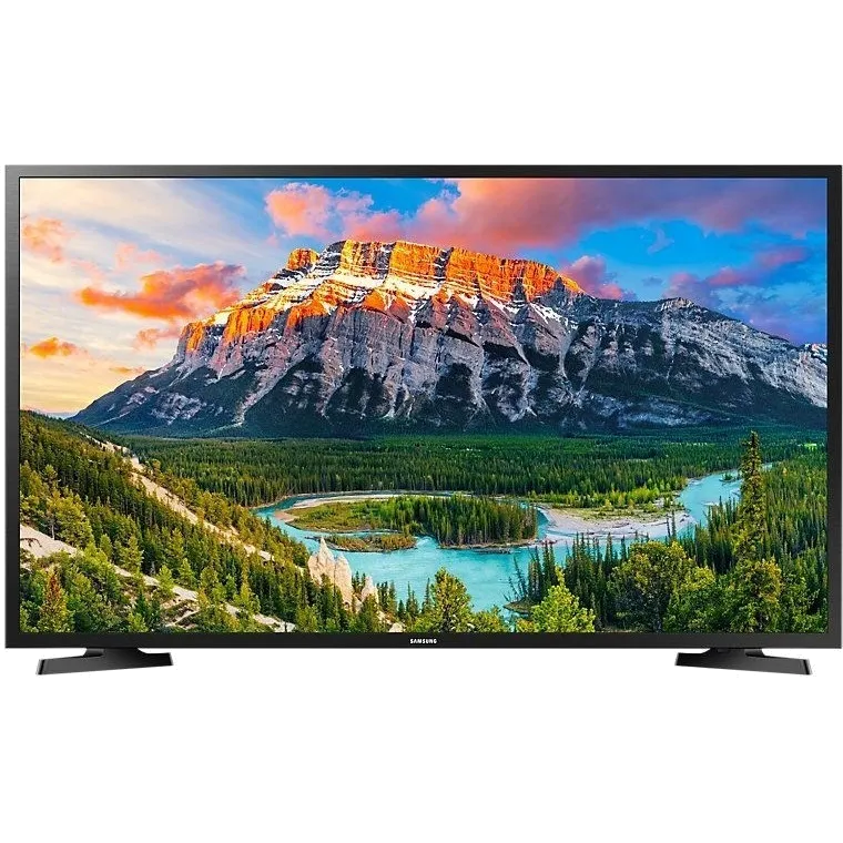 Замена корпуса Samsung UE32N5000AU