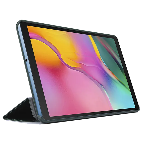 Ремонт кнопки Samsung A 10.1 (2019)