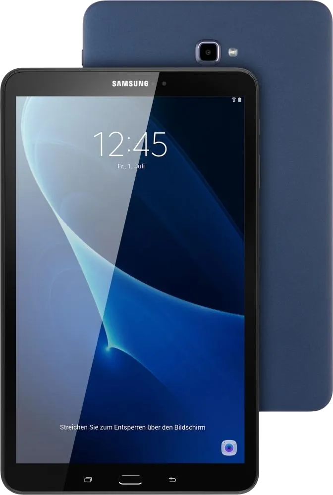Ремонт кнопки Samsung A