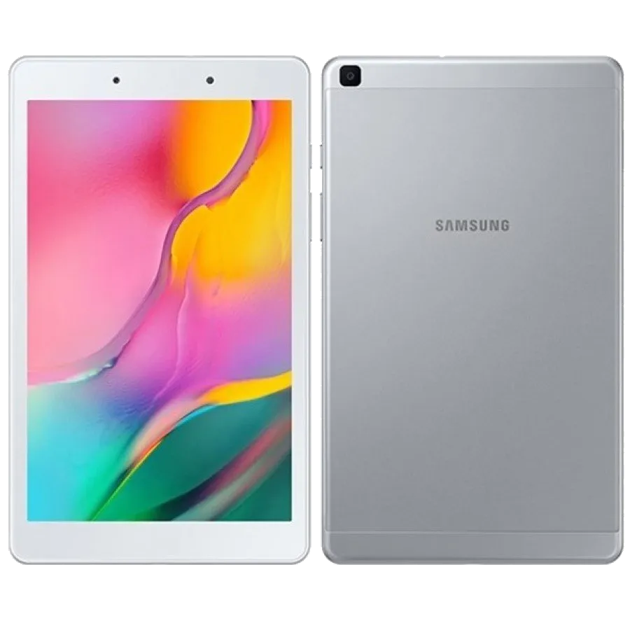 Ремонт кнопки Samsung A 8.0 2019
