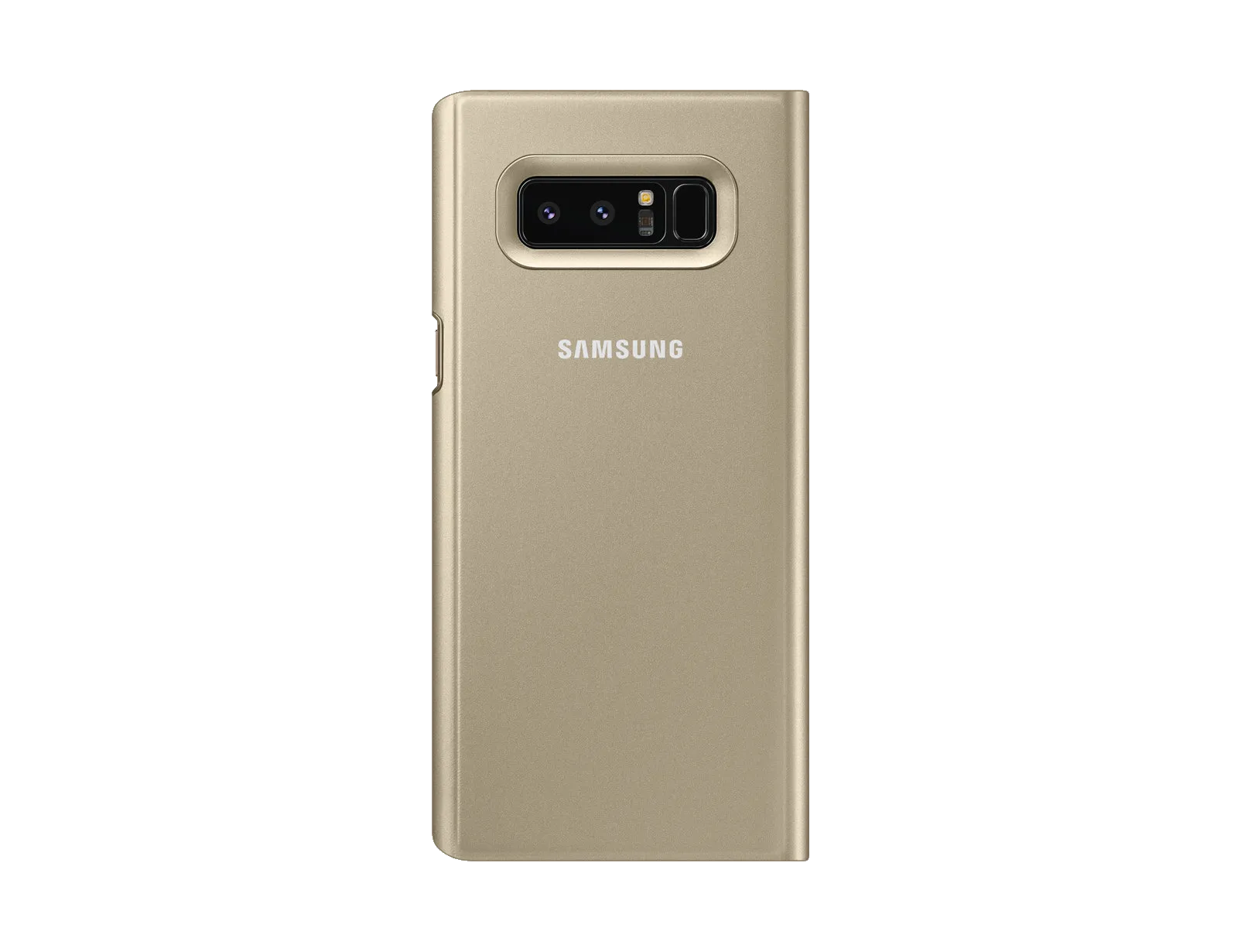 Замена защитного стекла Samsung Galaxy Note8