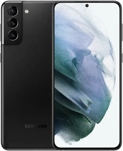 Замена защитного стекла Samsung 21 Plus