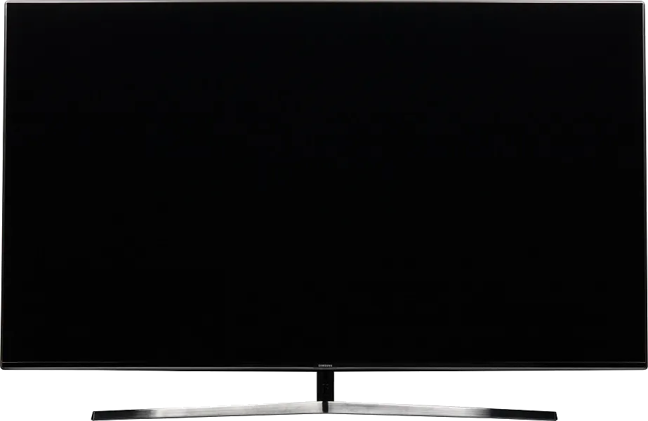 Замена корпуса Samsung UE55KS8000U