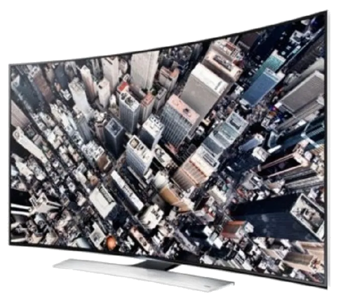 Замена корпуса Samsung UE78HU8505Q