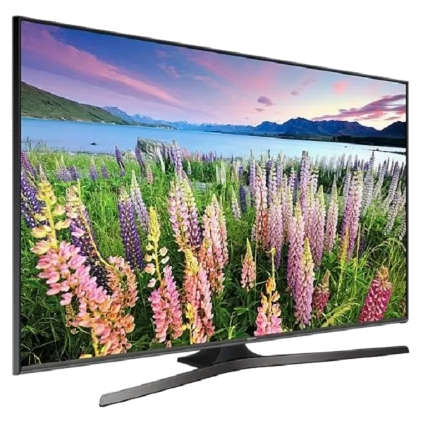 Замена корпуса Samsung UE43J5672SU