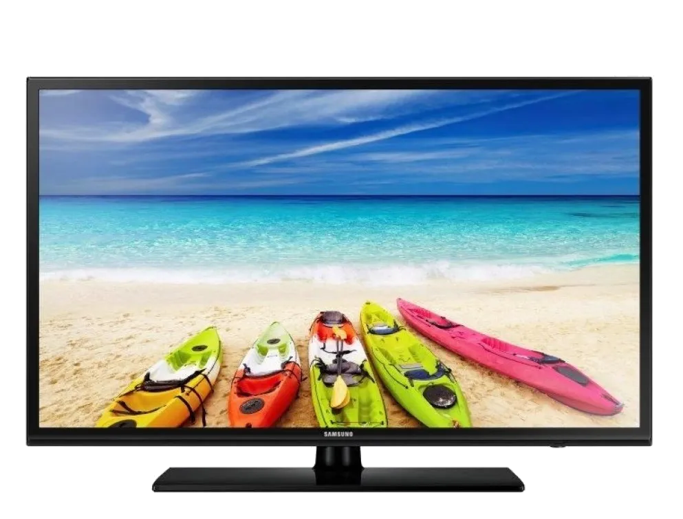 Замена корпуса Samsung HG32EC470GW