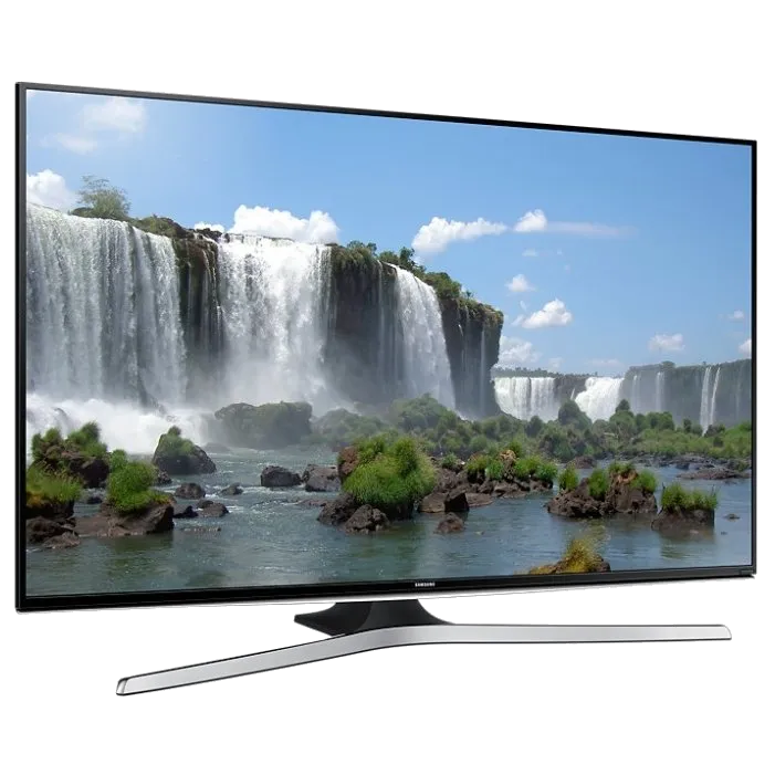 Замена корпуса Samsung UE40J6272SU