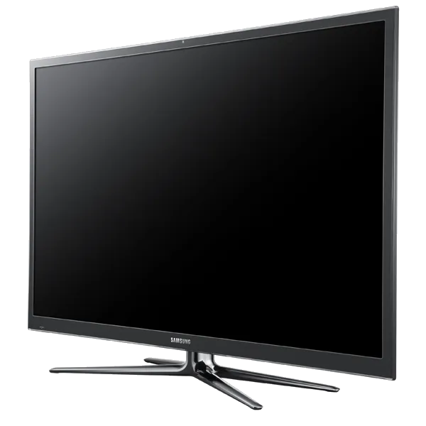 Замена корпуса Samsung PS64E8007