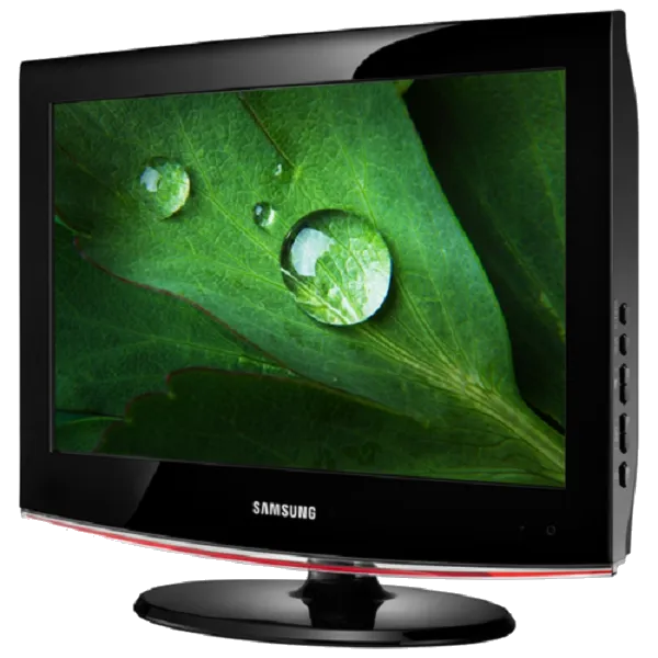 Замена корпуса Samsung LE-26B457