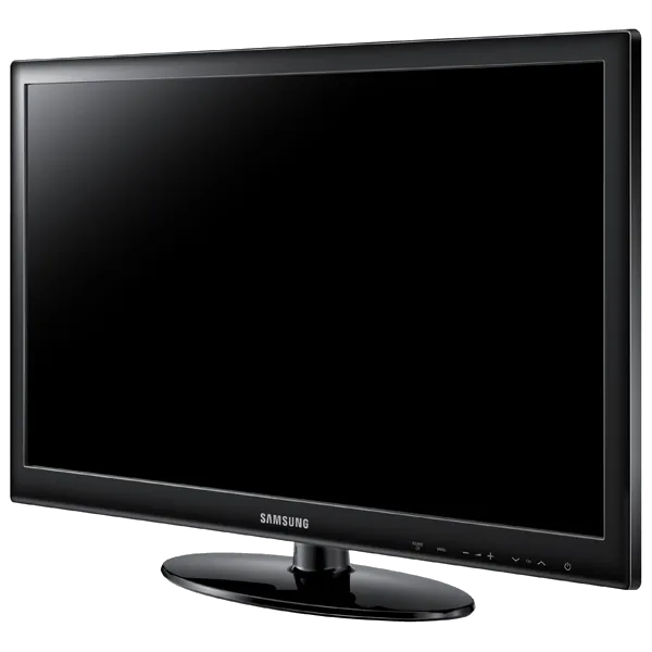 Замена корпуса Samsung UE40D5003