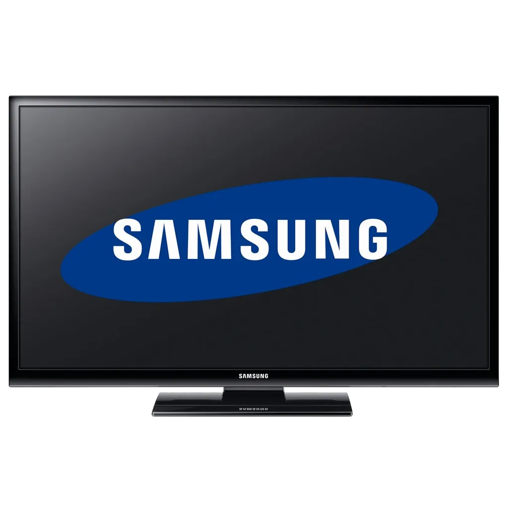 Замена корпуса Samsung PS51E450