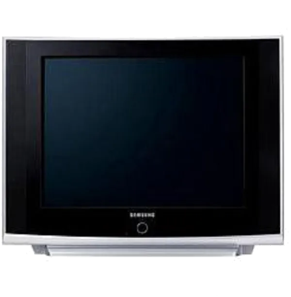 Замена корпуса Samsung CS-29Z47Z3Q