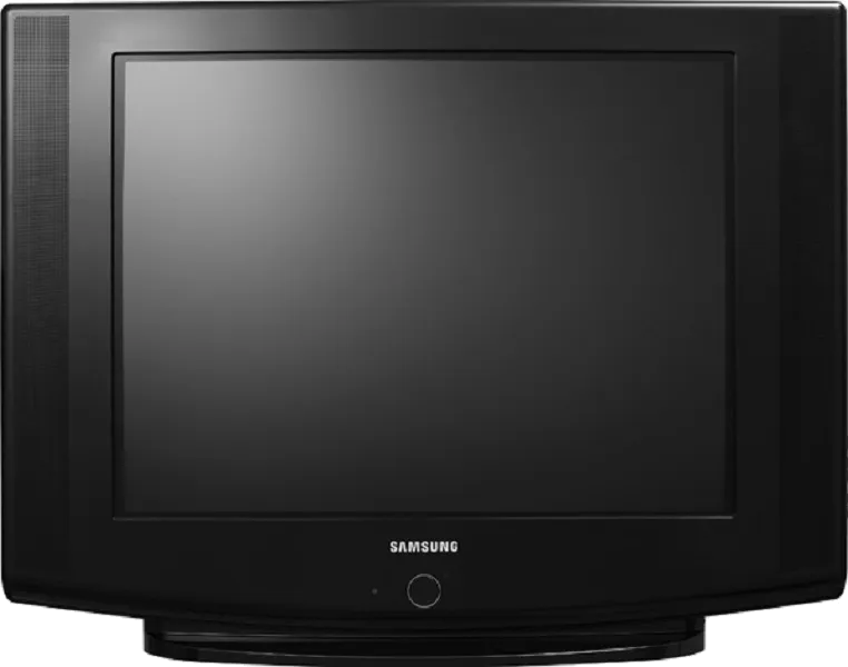 Замена корпуса Samsung CS-29Z57HYQ