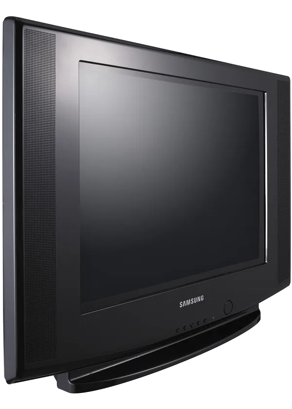 Замена корпуса Samsung CS-29Z58HYQ