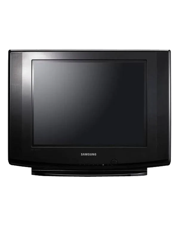 Замена корпуса Samsung CS-21Z57Z3Q
