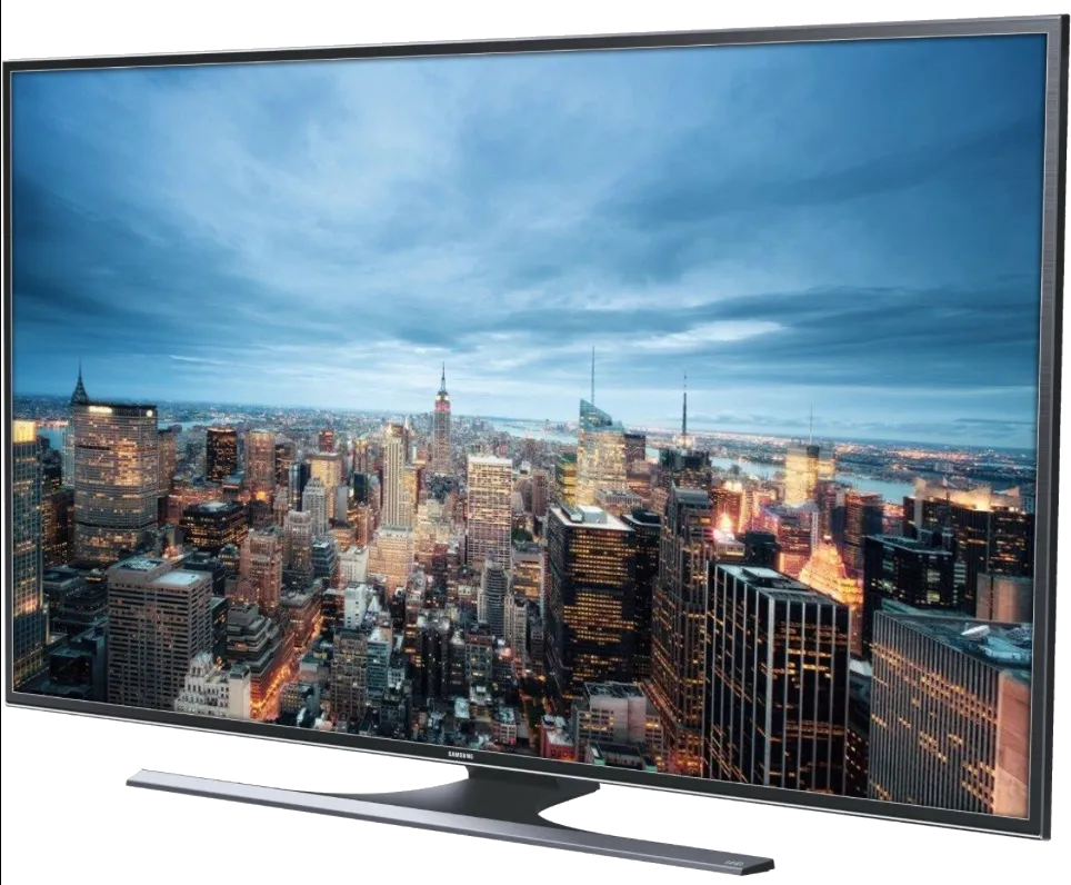 Замена корпуса Samsung PS-42A411