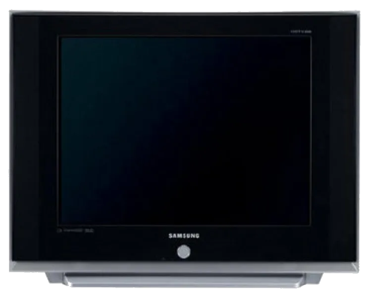 Замена корпуса Samsung CS-29Z45Z3Q