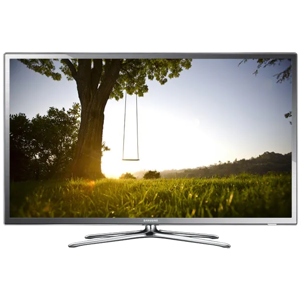 Замена корпуса Samsung UE32ES6200
