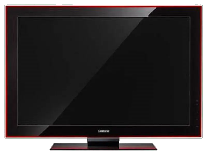Замена корпуса Samsung LE-46A656A1F