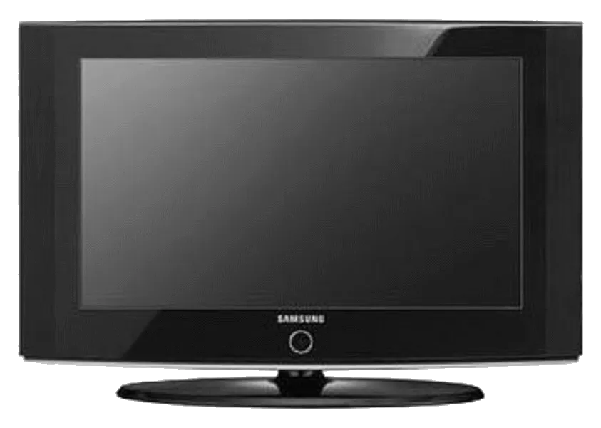 Замена корпуса Samsung LE-26A340J3