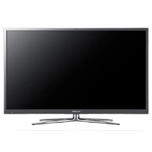Замена корпуса Samsung PS64E8000