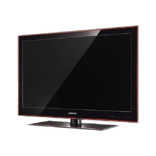 Замена корпуса Samsung LE-52A856S1M