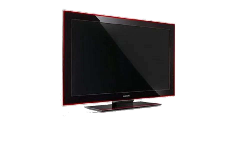 Замена корпуса Samsung LE-52A756R1M