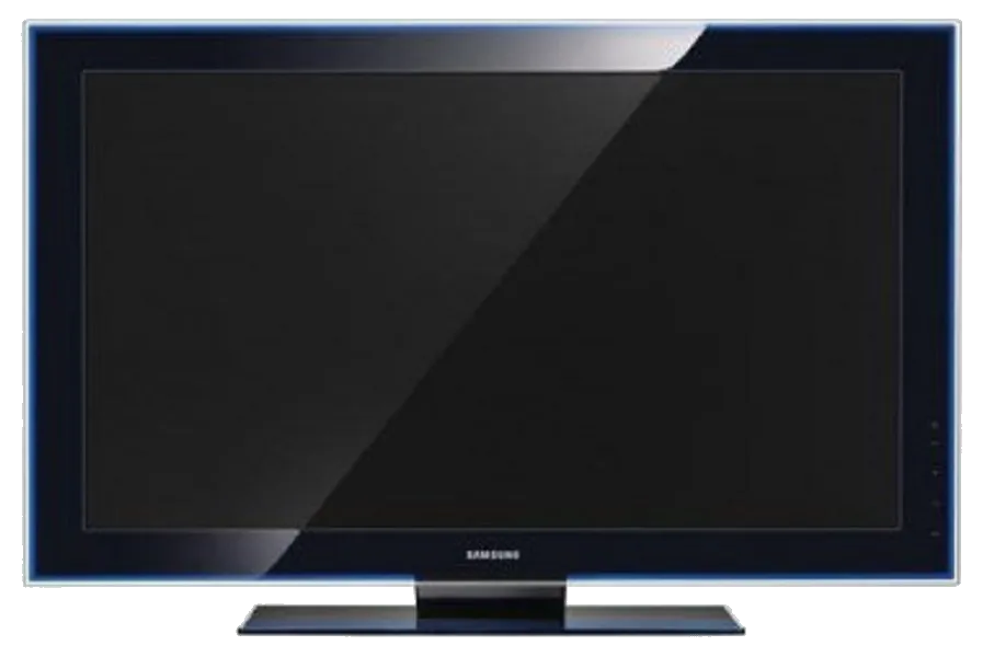 Замена корпуса Samsung LE-46A786R2F