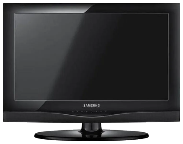 Замена корпуса Samsung LE-32C350