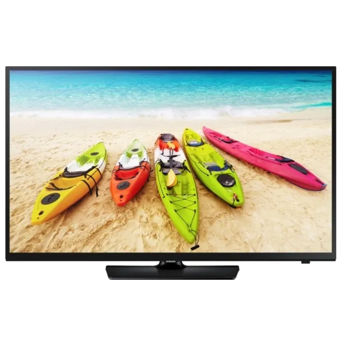 Замена корпуса Samsung HG40EC460