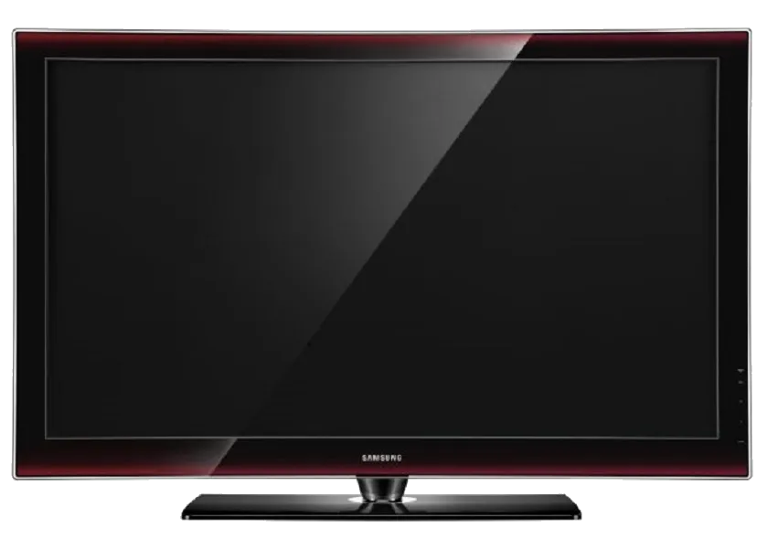 Замена корпуса Samsung PS-50A756T1M
