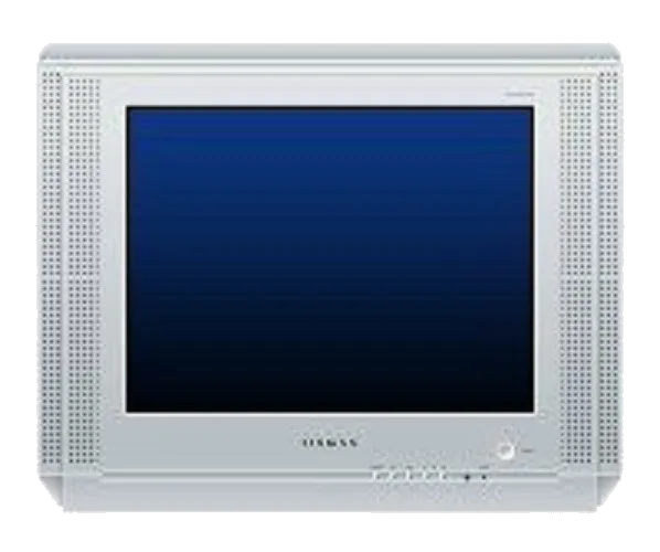 Замена корпуса Samsung CS-29M6ZQQ