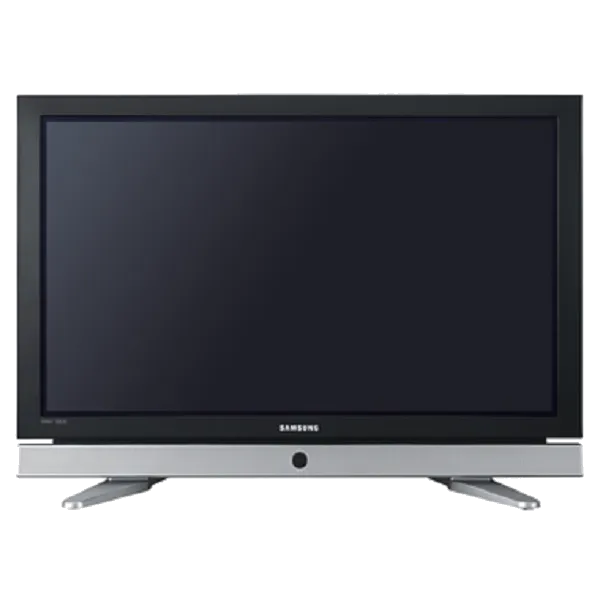 Замена корпуса Samsung PS-42E7HR
