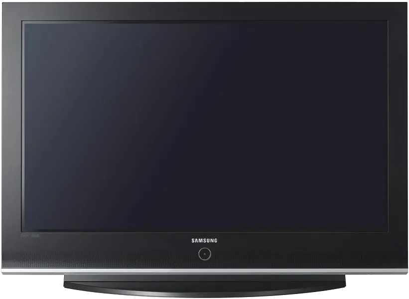 Замена корпуса Samsung PS-42C7HR