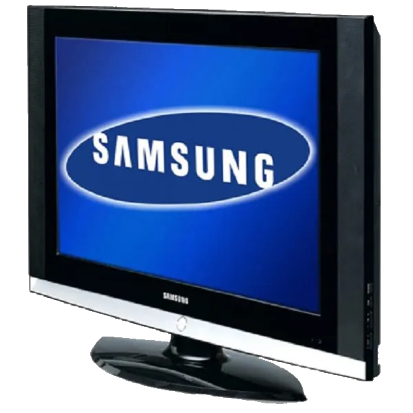Замена корпуса Samsung LE-37S62B