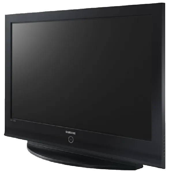 Замена корпуса Samsung PS-50C6HR