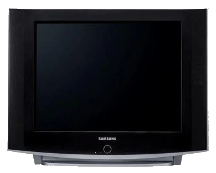 Замена корпуса Samsung CS-29Z50HKQ