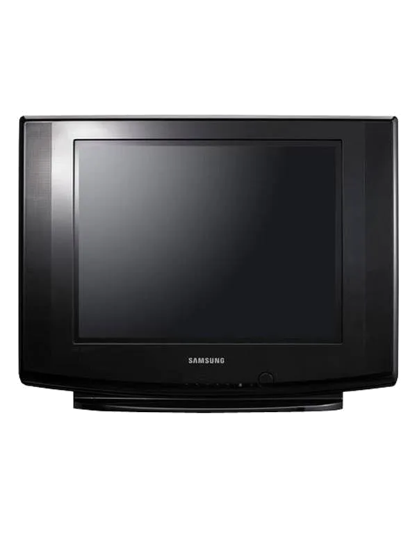 Замена корпуса Samsung CS-29Z57HPQ