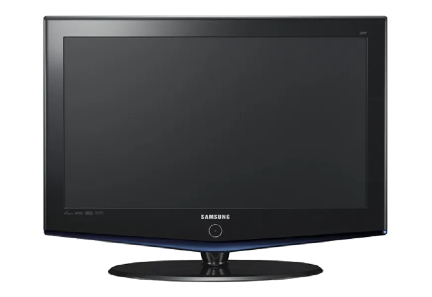 Замена корпуса Samsung LE-32R73BD