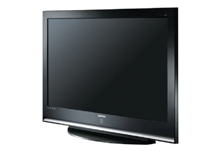 Замена корпуса Samsung PS-42Q7HR