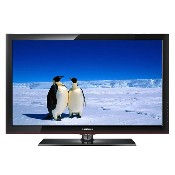 Замена корпуса Samsung PS-50C431