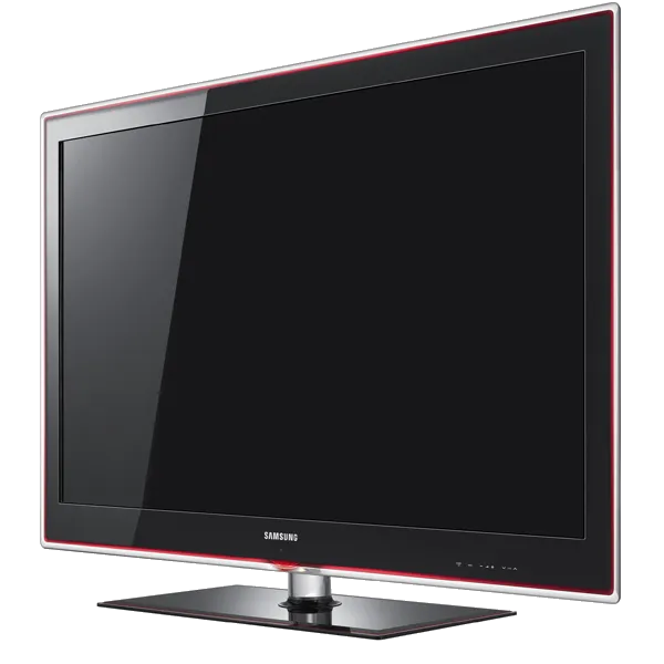 Замена корпуса Samsung UE-32B7000WW