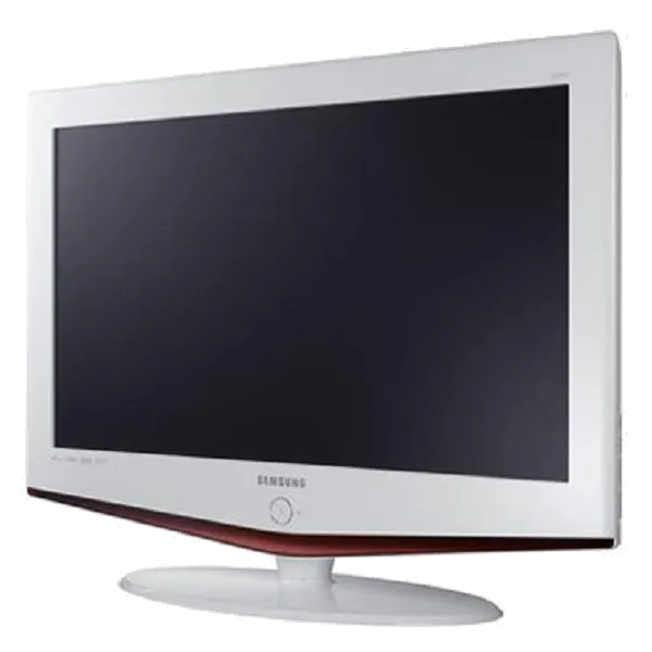 Замена корпуса Samsung LE-23R71B