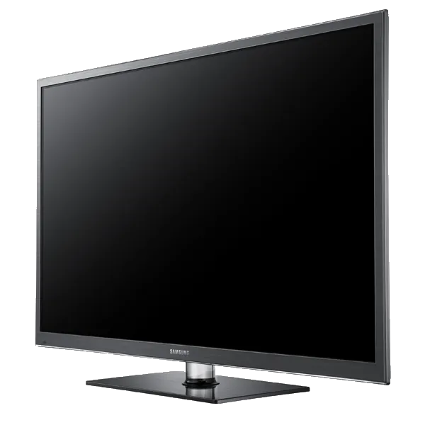 Замена корпуса Samsung PS60E6507