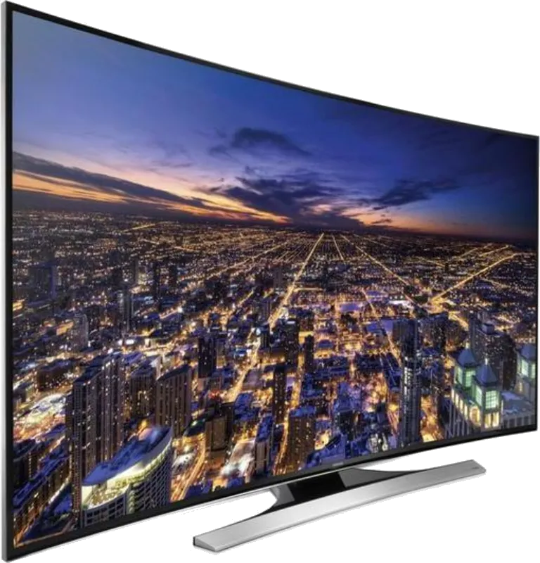 Замена корпуса Samsung UE65HU8200