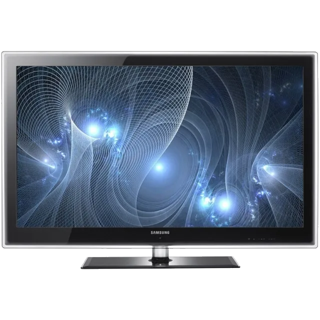 Замена корпуса Samsung UE-55B7020WW