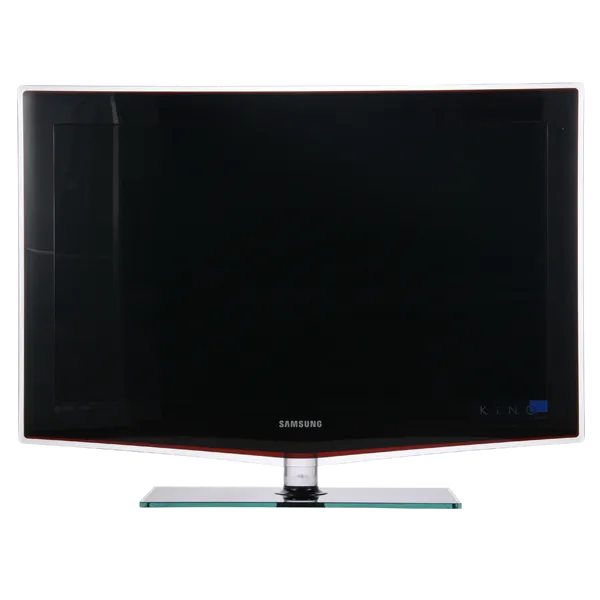Замена корпуса Samsung LE-32C653
