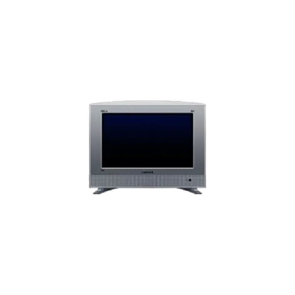 Замена корпуса Samsung LW-17N23W
