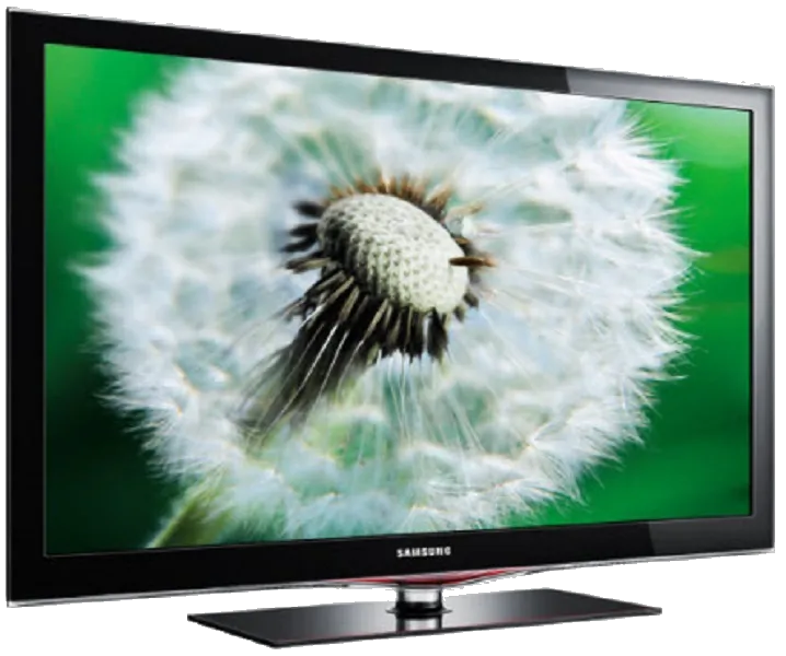 Замена корпуса Samsung LE-46C652